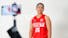 Aliyah Ronquillo, UE aim for early upset against Ateneo in UAAP Season 88 opener 